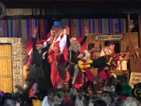 Maennerrabatz 2011 (27) : Maennerrabatz 2011